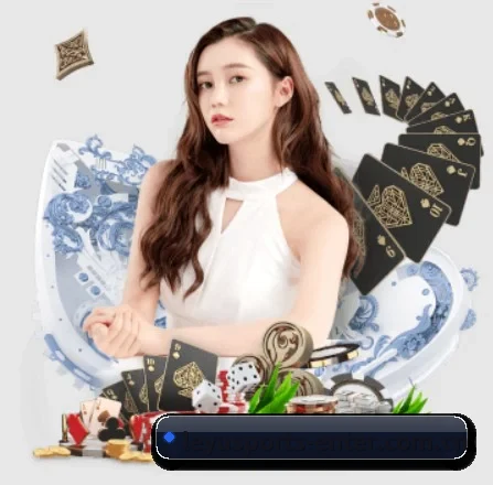 智能升级